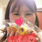 ヒメ日記 2025/06/25 13:26 投稿 ふみの みせすはーと