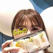 ヒメ日記 2025/06/26 07:00 投稿 ふみの みせすはーと