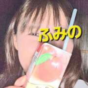 ヒメ日記 2025/06/27 15:05 投稿 ふみの みせすはーと