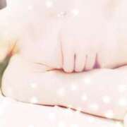 ヒメ日記 2025/06/27 22:00 投稿 ふみの みせすはーと