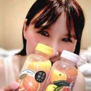 ヒメ日記 2025/06/28 18:10 投稿 ふみの みせすはーと