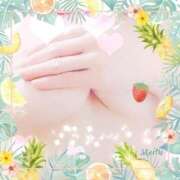 ヒメ日記 2025/07/02 13:00 投稿 ふみの みせすはーと