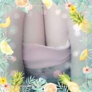 ヒメ日記 2025/07/03 07:00 投稿 ふみの みせすはーと