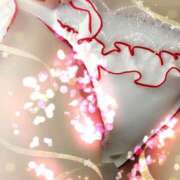 ヒメ日記 2025/07/03 18:19 投稿 ふみの みせすはーと