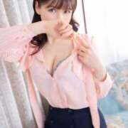 ヒメ日記 2025/07/03 21:02 投稿 ふみの みせすはーと