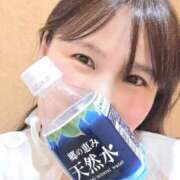 ヒメ日記 2025/07/05 19:09 投稿 ふみの みせすはーと