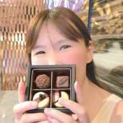 ヒメ日記 2025/07/05 22:01 投稿 ふみの みせすはーと