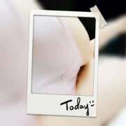 ヒメ日記 2025/07/08 10:00 投稿 ふみの みせすはーと