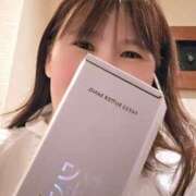 ヒメ日記 2025/07/08 12:15 投稿 ふみの みせすはーと