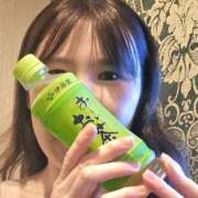 ヒメ日記 2025/07/09 12:01 投稿 ふみの みせすはーと