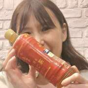 ヒメ日記 2025/07/10 09:09 投稿 ふみの みせすはーと