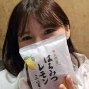 ヒメ日記 2025/07/10 12:14 投稿 ふみの みせすはーと