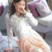 ヒメ日記 2025/07/12 23:01 投稿 ふみの みせすはーと