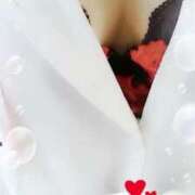 ヒメ日記 2025/07/13 13:00 投稿 ふみの みせすはーと