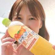 ヒメ日記 2025/07/14 07:15 投稿 ふみの みせすはーと