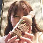 ヒメ日記 2025/07/14 17:30 投稿 ふみの みせすはーと