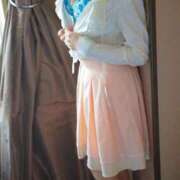 ヒメ日記 2025/07/15 08:56 投稿 ふみの みせすはーと