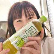 ヒメ日記 2025/07/15 12:16 投稿 ふみの みせすはーと