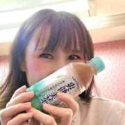 ヒメ日記 2025/07/15 21:15 投稿 ふみの みせすはーと