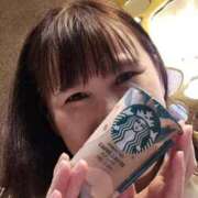 ヒメ日記 2025/07/17 21:16 投稿 ふみの みせすはーと