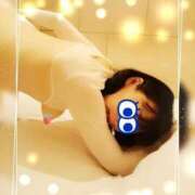 ヒメ日記 2025/07/18 09:45 投稿 ふみの みせすはーと