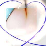 ヒメ日記 2025/07/19 20:16 投稿 ふみの みせすはーと