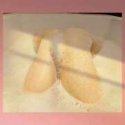 ヒメ日記 2025/07/20 16:30 投稿 ふみの みせすはーと