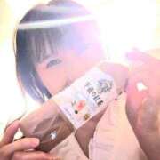 ヒメ日記 2025/07/22 09:24 投稿 ふみの みせすはーと