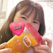 ヒメ日記 2025/07/22 19:13 投稿 ふみの みせすはーと