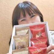 ヒメ日記 2025/07/22 23:01 投稿 ふみの みせすはーと