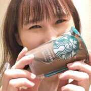 ヒメ日記 2025/07/23 18:15 投稿 ふみの みせすはーと