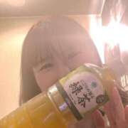 ヒメ日記 2025/07/23 23:01 投稿 ふみの みせすはーと