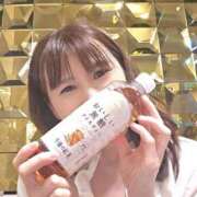 ヒメ日記 2025/07/25 06:28 投稿 ふみの みせすはーと