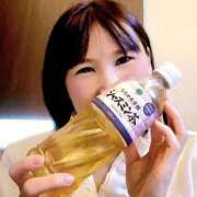 ヒメ日記 2025/07/25 12:16 投稿 ふみの みせすはーと