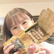 ヒメ日記 2025/07/26 12:43 投稿 ふみの みせすはーと