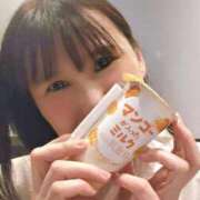 ヒメ日記 2025/07/26 19:31 投稿 ふみの みせすはーと