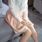 ヒメ日記 2025/07/26 23:01 投稿 ふみの みせすはーと