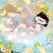 ヒメ日記 2025/07/27 10:13 投稿 ふみの みせすはーと