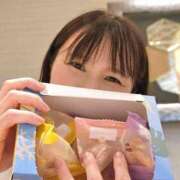 ヒメ日記 2025/07/27 23:46 投稿 ふみの みせすはーと