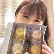 ヒメ日記 2025/07/29 15:01 投稿 ふみの みせすはーと