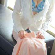 ヒメ日記 2025/07/29 21:04 投稿 ふみの みせすはーと