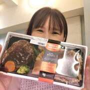 ヒメ日記 2025/07/30 06:19 投稿 ふみの みせすはーと