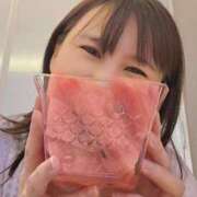 ヒメ日記 2025/07/30 13:30 投稿 ふみの みせすはーと