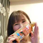 ヒメ日記 2025/07/31 13:36 投稿 ふみの みせすはーと