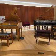 ヒメ日記 2025/08/01 21:02 投稿 ふみの みせすはーと