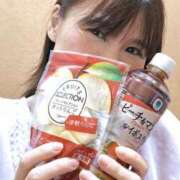 ヒメ日記 2025/08/02 09:25 投稿 ふみの みせすはーと