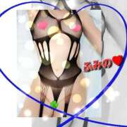 ヒメ日記 2025/08/02 16:01 投稿 ふみの みせすはーと