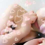 ヒメ日記 2025/08/04 08:45 投稿 ふみの みせすはーと