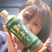 ヒメ日記 2025/08/05 20:14 投稿 ふみの みせすはーと