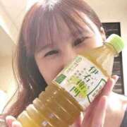 ヒメ日記 2025/08/06 10:02 投稿 ふみの みせすはーと